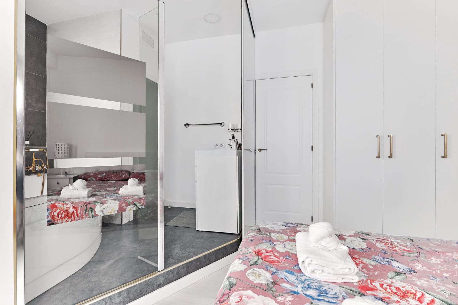 3 soveværelse Strandlejlighed til salg i Torrevieja - € 299.999 (Ref: 10149344)
