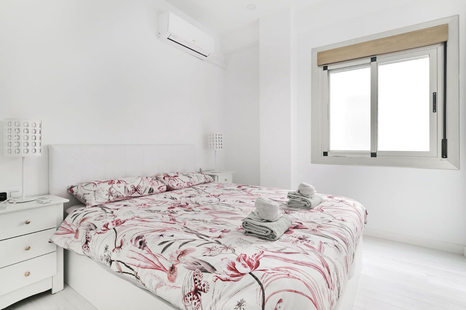 3 soveværelse Strandlejlighed til salg i Torrevieja - € 299.999 (Ref: 10149344)