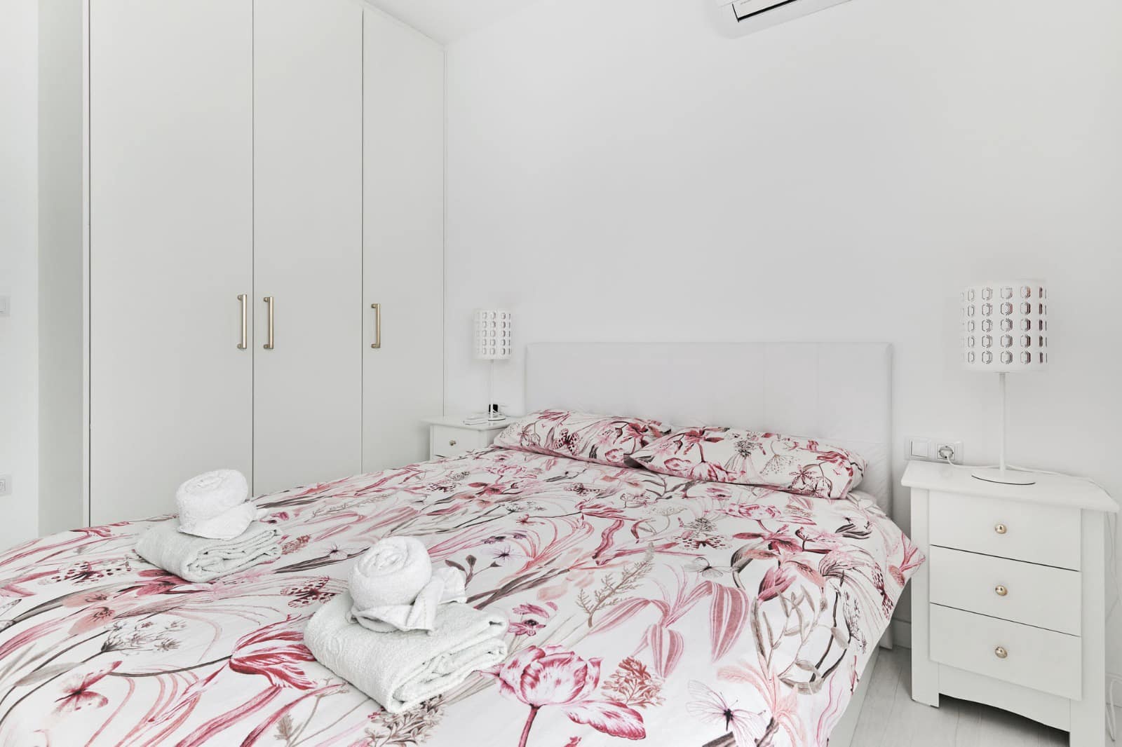 3 soveværelse Strandlejlighed til salg i Torrevieja - € 299.999 (Ref: 10149344)