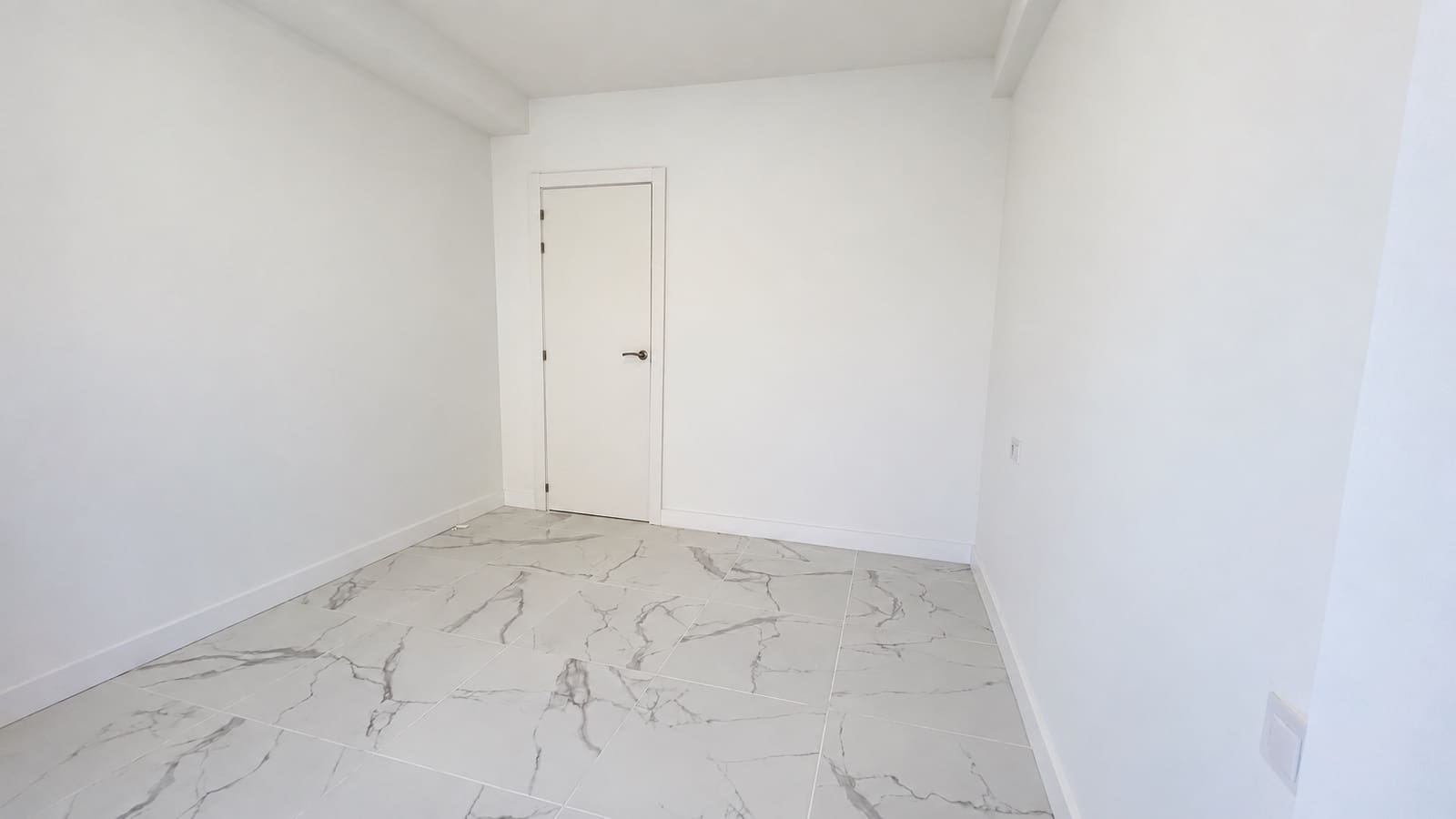 Apartamento Playa de 3 habitaciones en Torrevieja en venta - 199.999 € (Ref: 10150418)