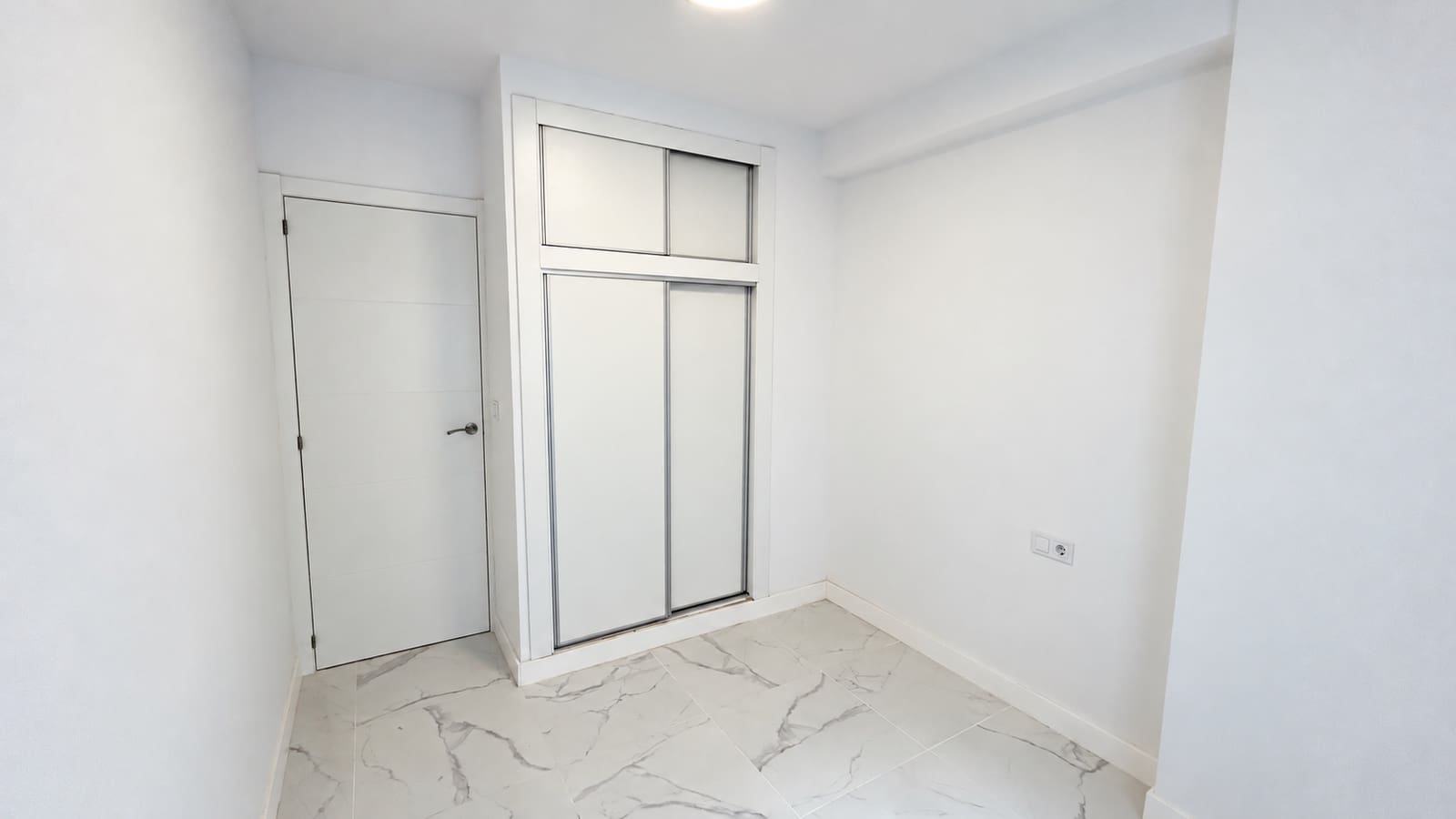 Apartamento Playa de 3 habitaciones en Torrevieja en venta - 199.999 € (Ref: 10150418)
