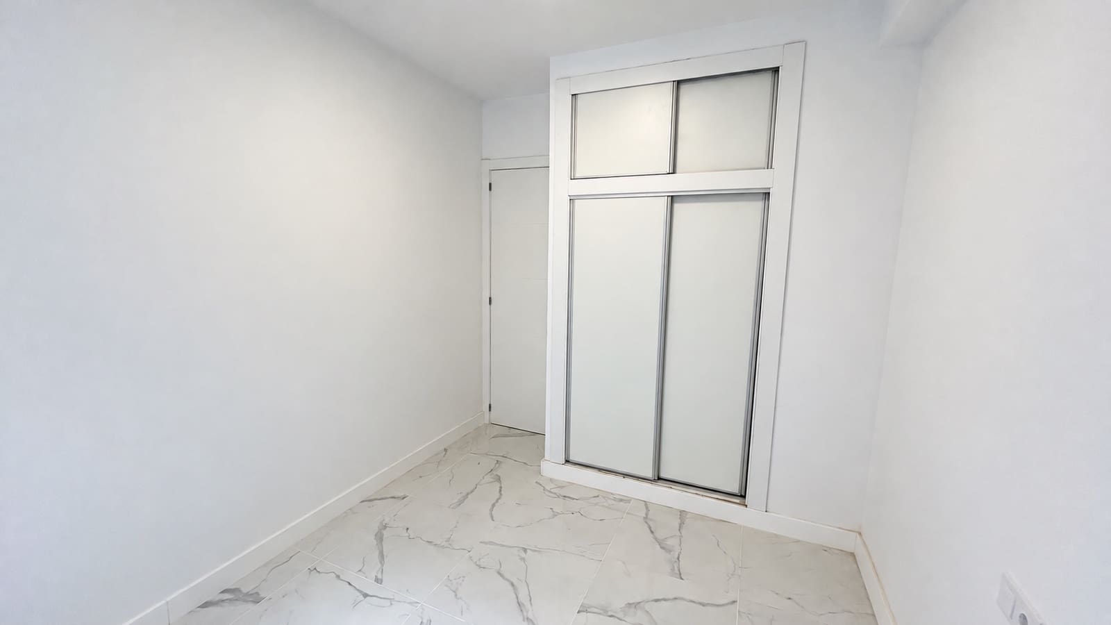 Apartamento Playa de 3 habitaciones en Torrevieja en venta - 199.999 € (Ref: 10150418)