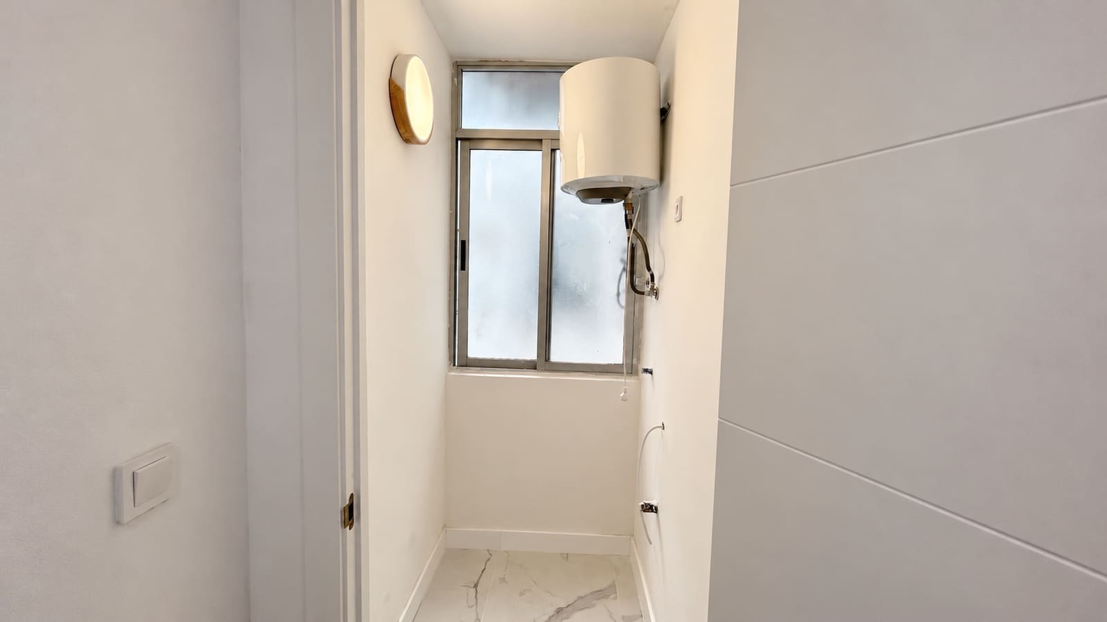 Apartamento Playa de 3 habitaciones en Torrevieja en venta - 199.999 € (Ref: 10150418)