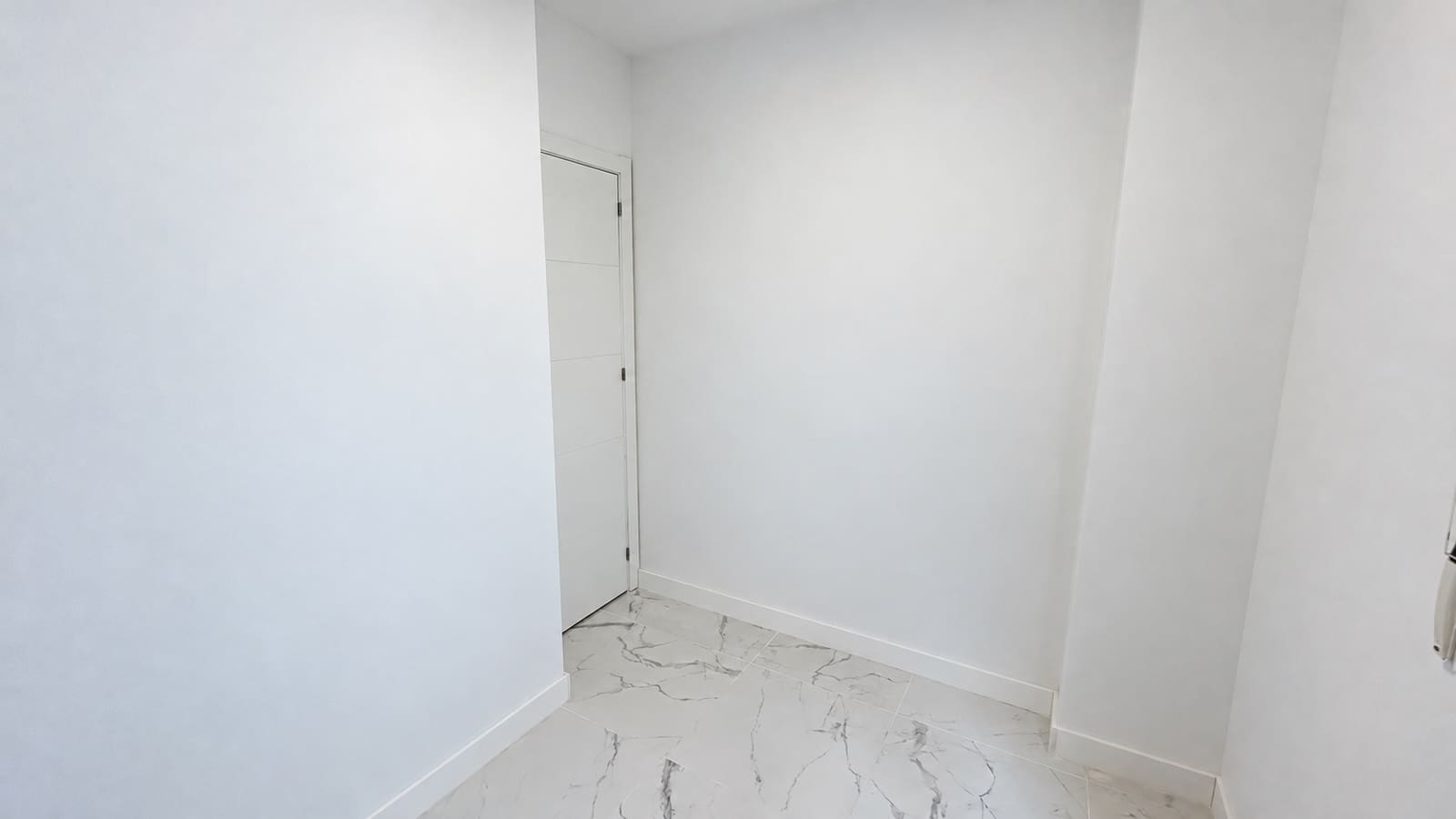 Apartamento Playa de 3 habitaciones en Torrevieja en venta - 199.999 € (Ref: 10150418)