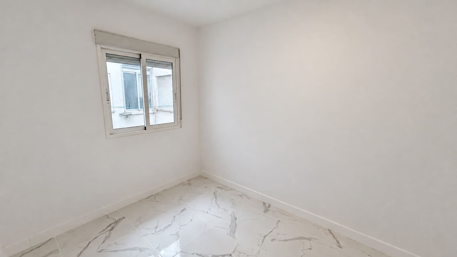 Apartamento Playa de 3 habitaciones en Torrevieja en venta - 199.999 € (Ref: 10150418)