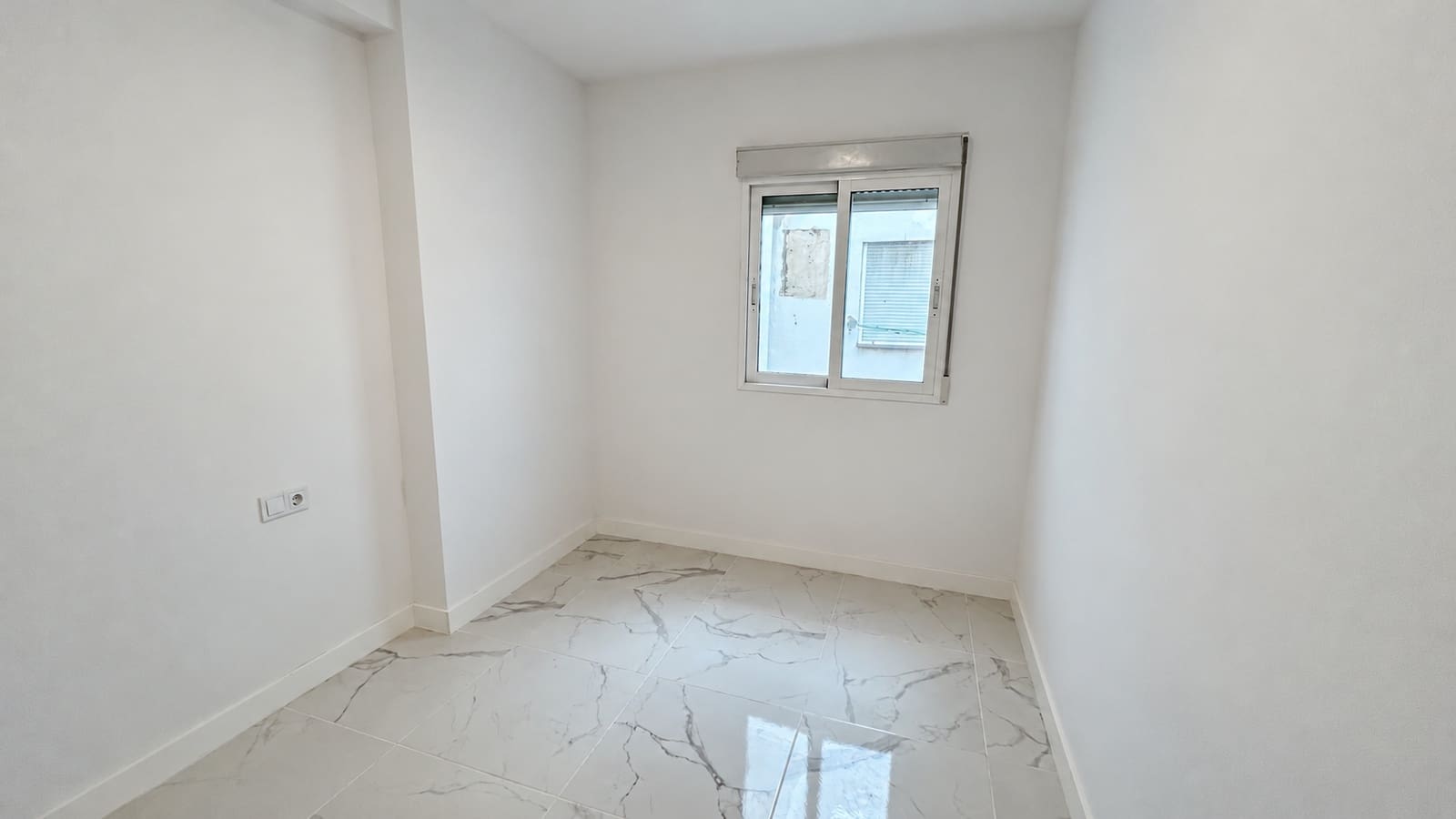 Apartamento Playa de 3 habitaciones en Torrevieja en venta - 199.999 € (Ref: 10150418)