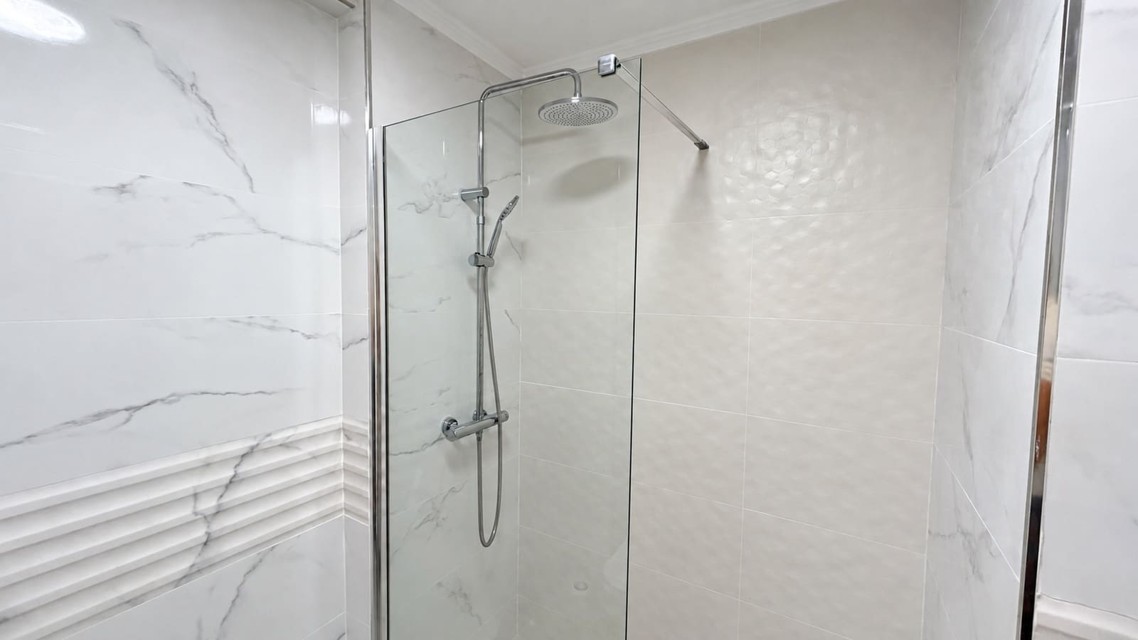 Apartamento Playa de 3 habitaciones en Torrevieja en venta - 199.999 € (Ref: 10150418)