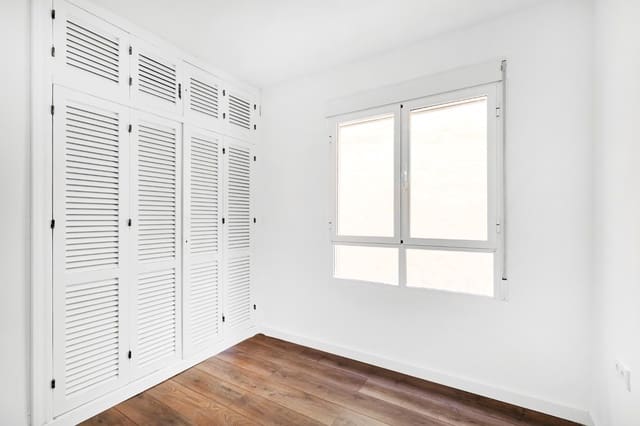 4 quarto Apartamento de Praia para venda em Playa del Cura, Torrevieja - 265 000 € (Ref: 10153905)
