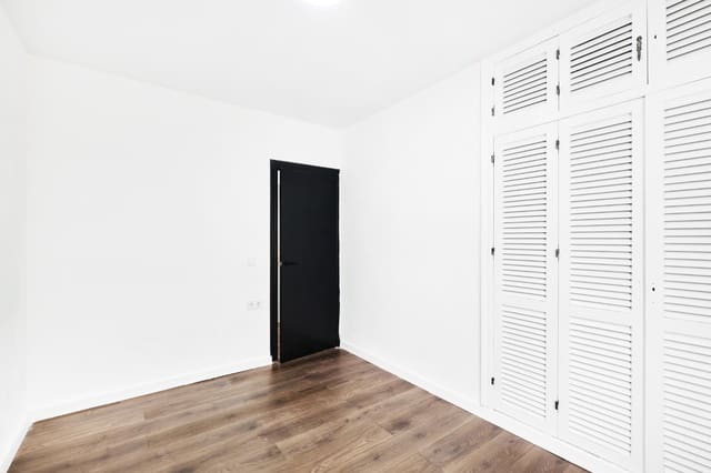 4 quarto Apartamento de Praia para venda em Playa del Cura, Torrevieja - 265 000 € (Ref: 10153905)