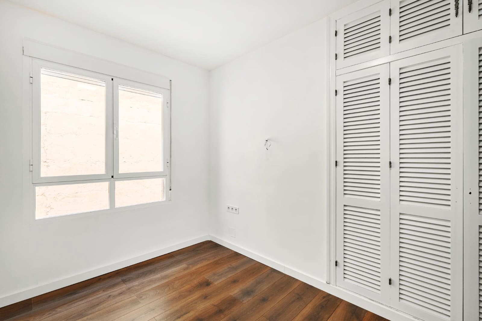 4 sypialnia Apartament przy plaży na sprzedaż w Torrevieja - 265 000 € (Ref: 10153905)