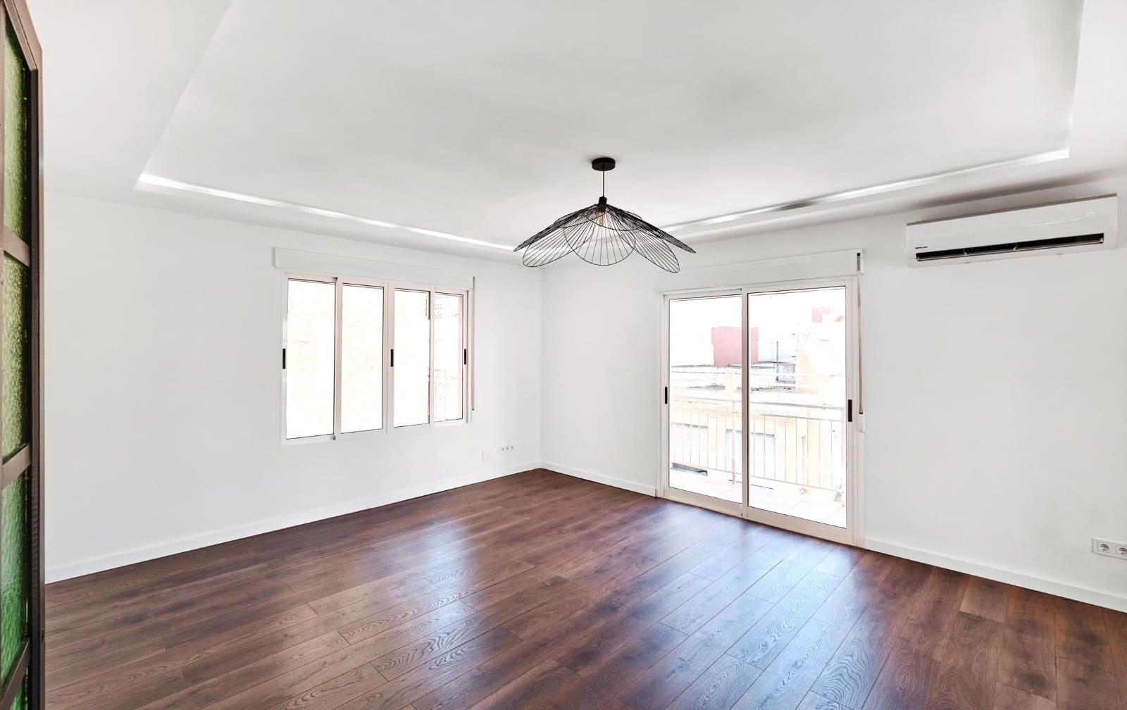 4 sypialnia Apartament przy plaży na sprzedaż w Torrevieja - 265 000 € (Ref: 10153905)