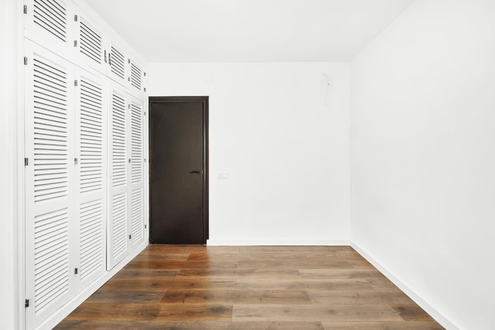 4 sypialnia Apartament przy plaży na sprzedaż w Torrevieja - 265 000 € (Ref: 10153905)