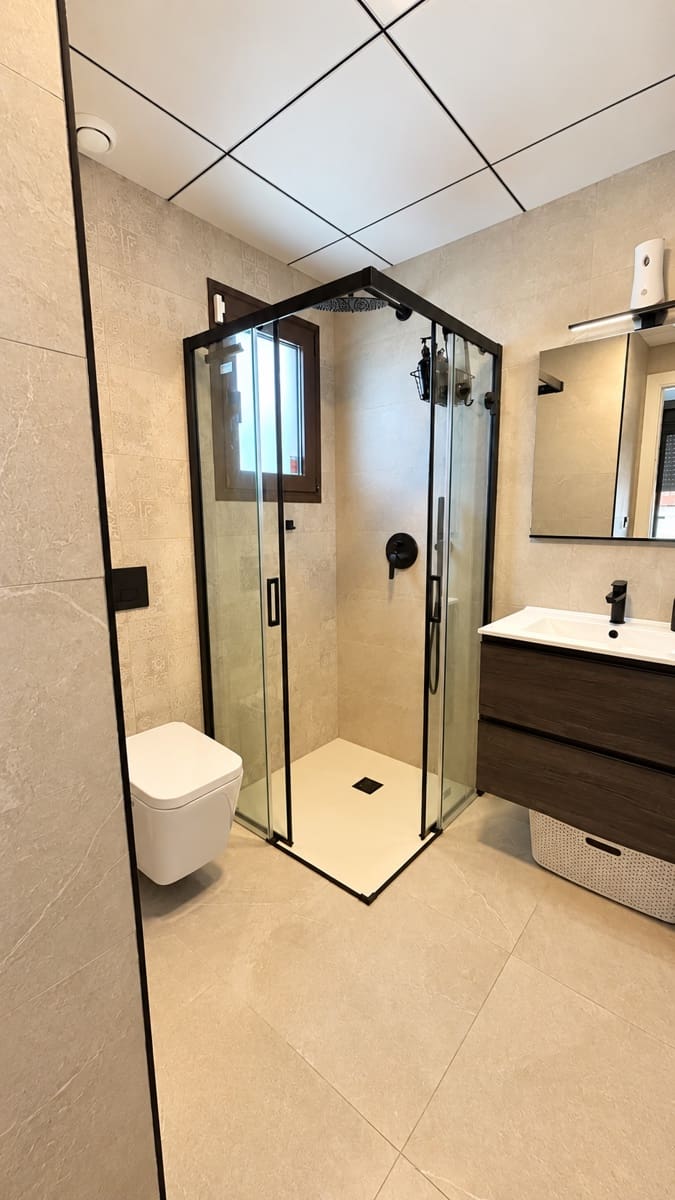 6 sypialnia Willa na sprzedaż w Algorfa z basenem garażem - 699 000 € (Ref: 10177593)