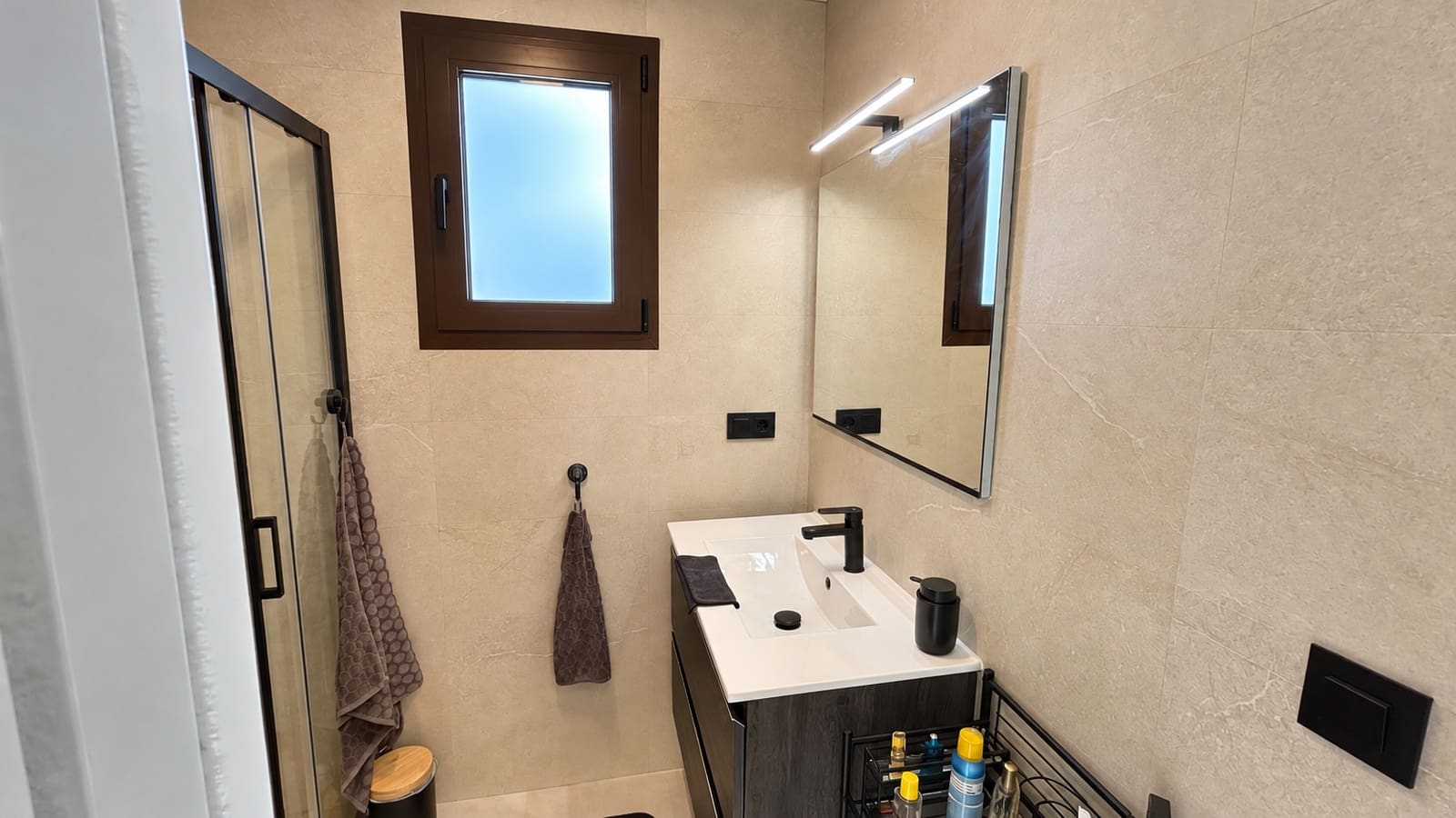 6 sypialnia Willa na sprzedaż w Algorfa z basenem garażem - 699 000 € (Ref: 10177593)