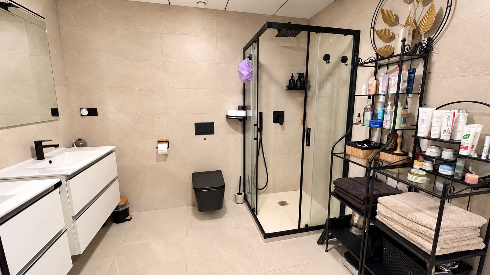 6 sypialnia Willa na sprzedaż w Algorfa z basenem garażem - 699 000 € (Ref: 10177593)