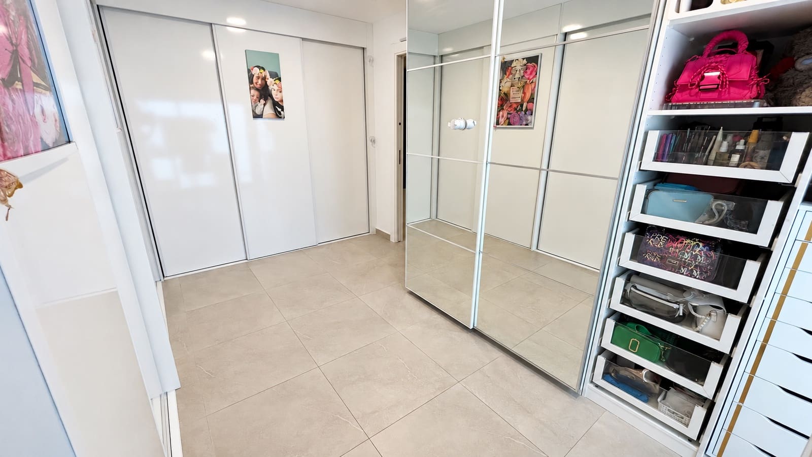 6 sypialnia Willa na sprzedaż w Algorfa z basenem garażem - 699 000 € (Ref: 10177593)