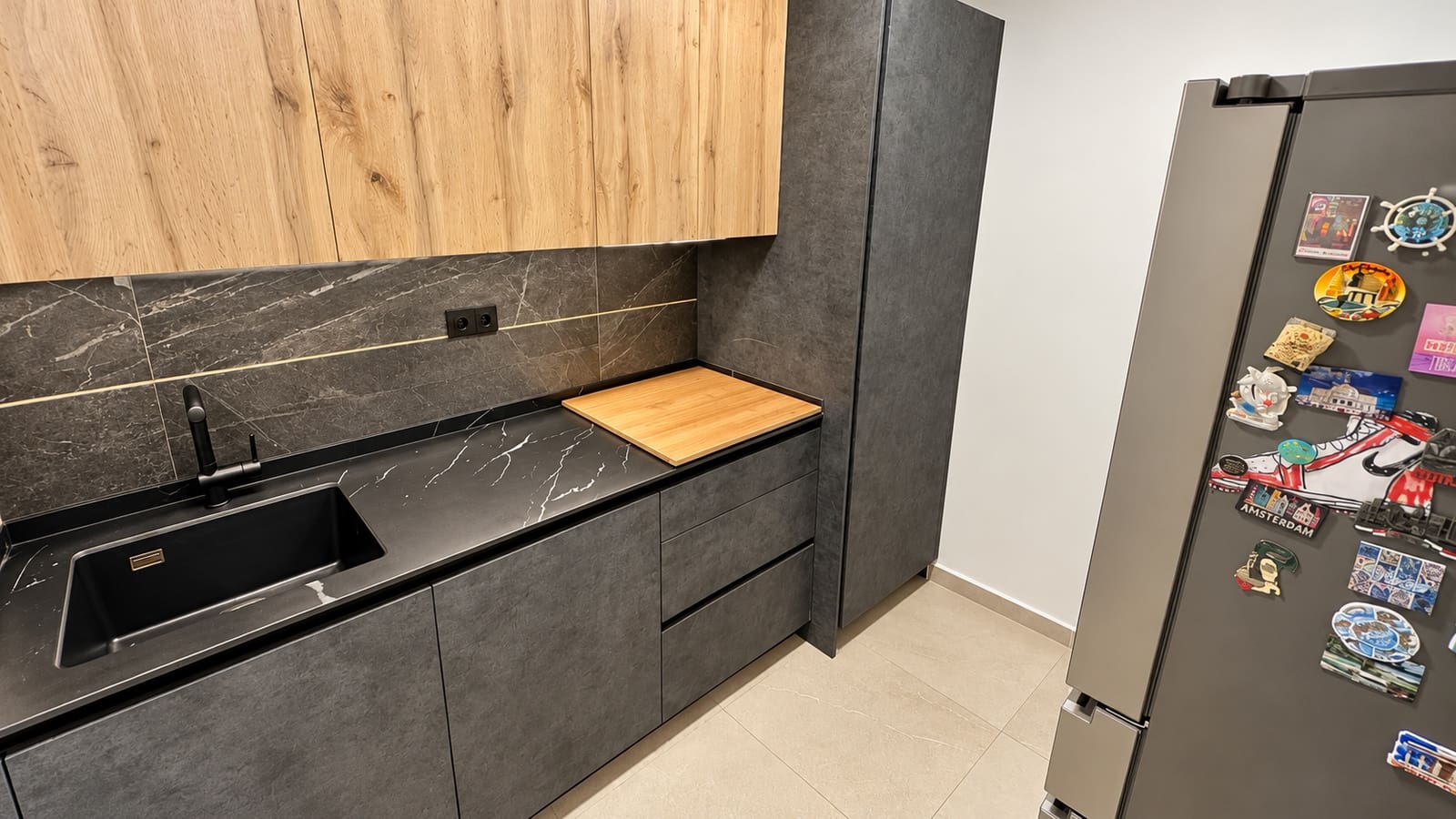 6 sypialnia Willa na sprzedaż w Algorfa z basenem garażem - 699 000 € (Ref: 10177593)