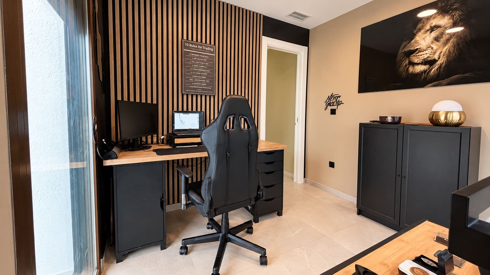 6 sypialnia Willa na sprzedaż w Algorfa z basenem garażem - 699 000 € (Ref: 10177593)