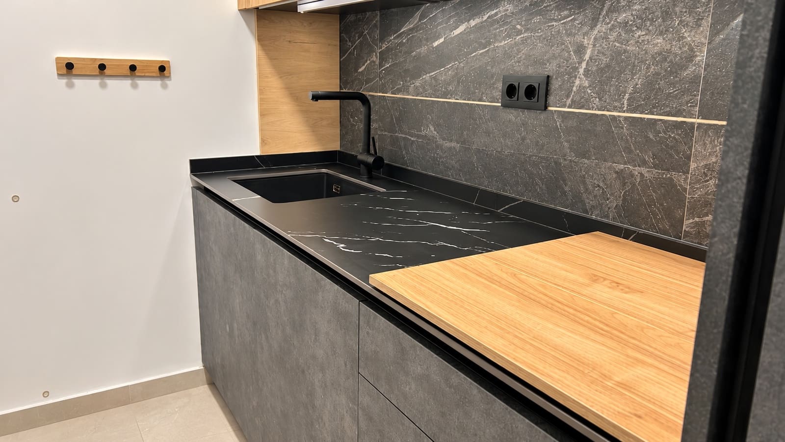6 sypialnia Willa na sprzedaż w Algorfa z basenem garażem - 699 000 € (Ref: 10177593)