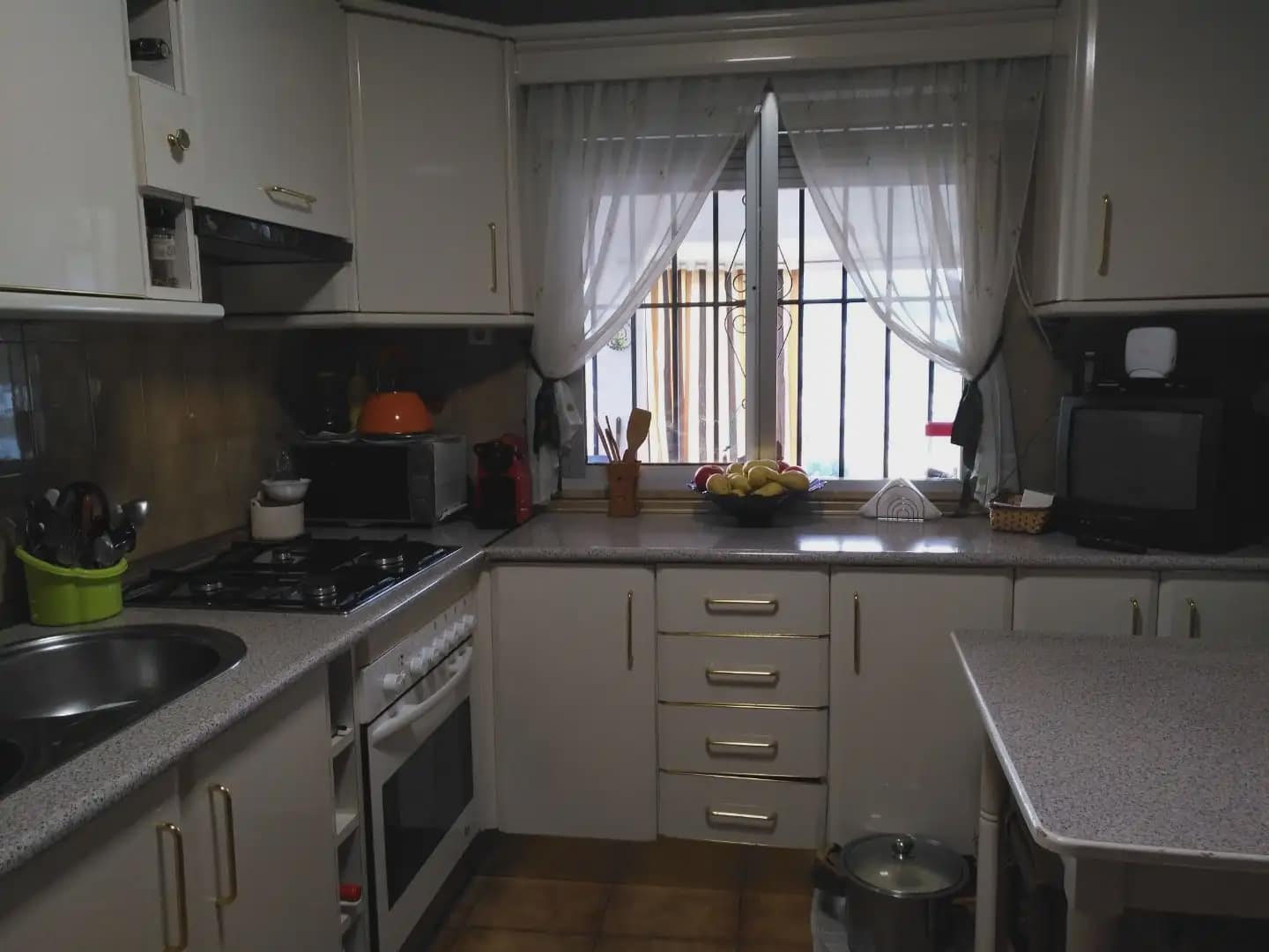 4 soverom Finca/Herregård til salgs i Ubrique - € 100 000 (Ref: 10016335)