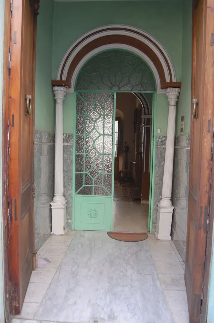 5 Zimmer Haus zu verkaufen in Ubrique mit Garage - 350.000 € (Ref: 10016336)