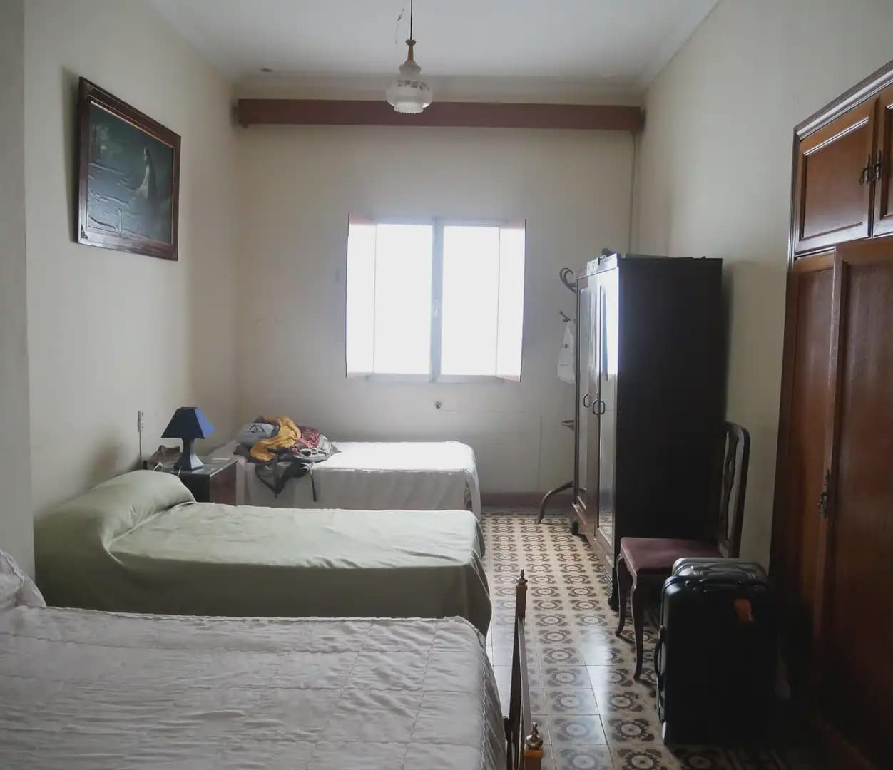 5 Zimmer Haus zu verkaufen in Ubrique mit Garage - 350.000 € (Ref: 10016336)