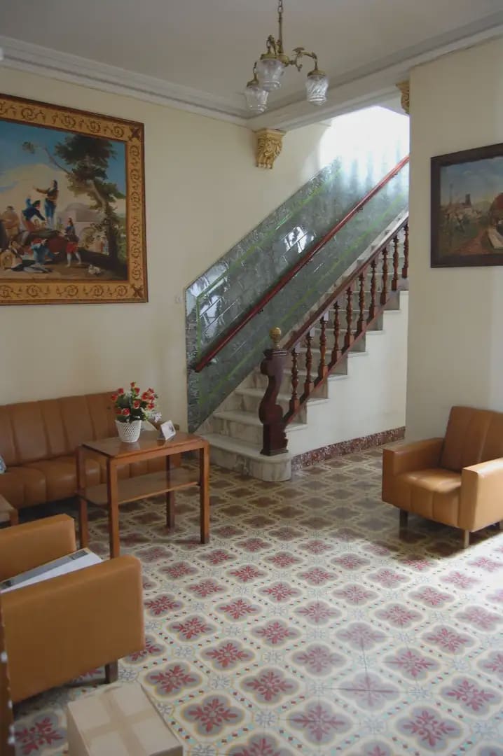 5 Zimmer Haus zu verkaufen in Ubrique mit Garage - 350.000 € (Ref: 10016336)