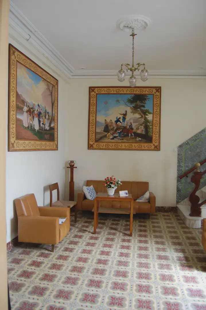 5 Zimmer Haus zu verkaufen in Ubrique mit Garage - 350.000 € (Ref: 10016336)