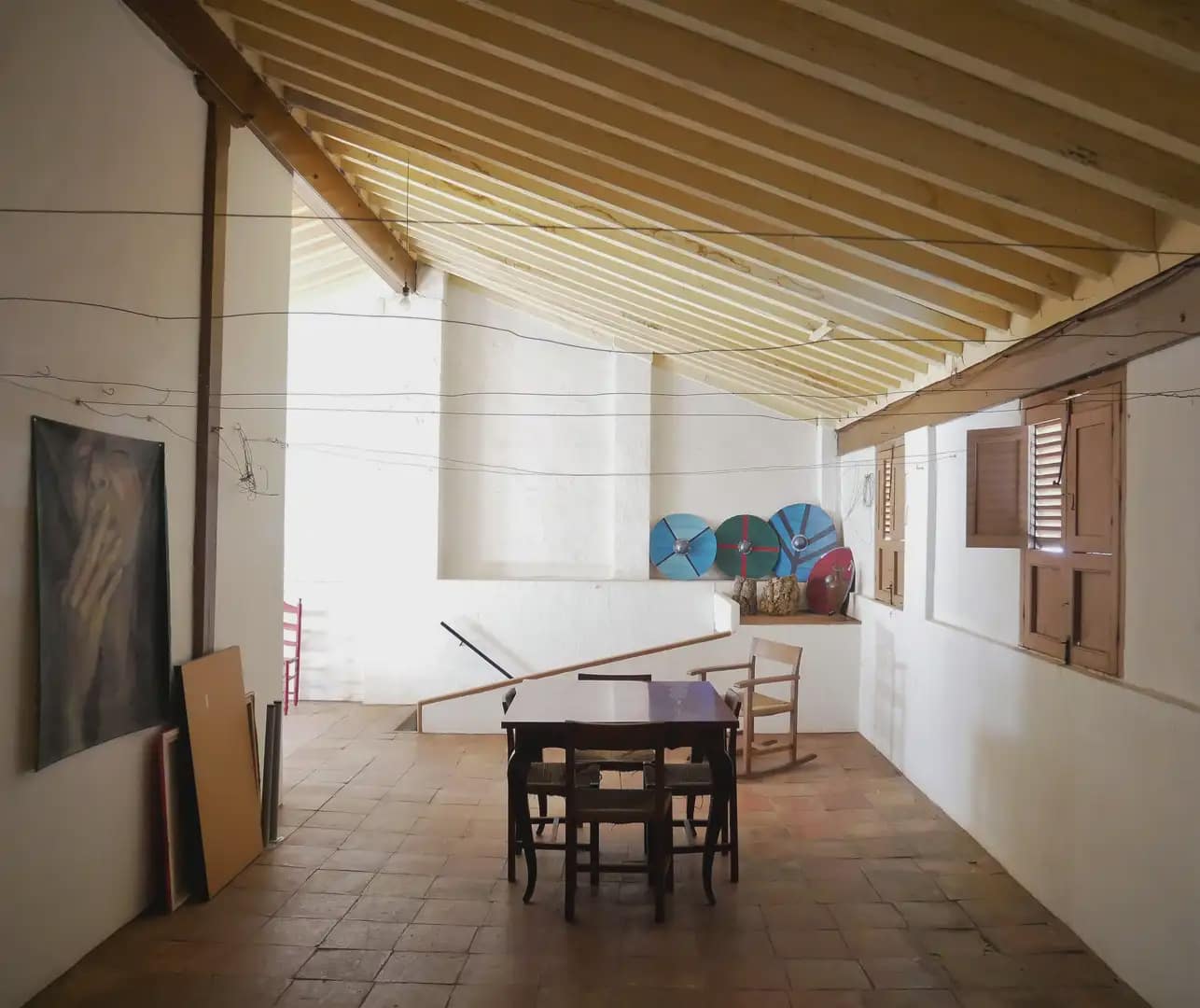 5 Zimmer Haus zu verkaufen in Ubrique mit Garage - 350.000 € (Ref: 10016336)