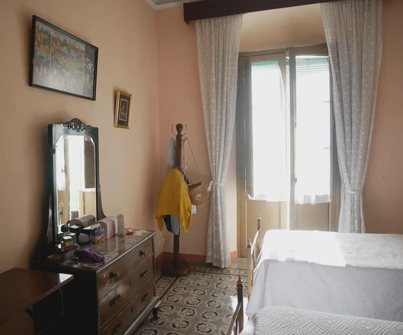 5 Zimmer Haus zu verkaufen in Ubrique mit Garage - 350.000 € (Ref: 10016336)