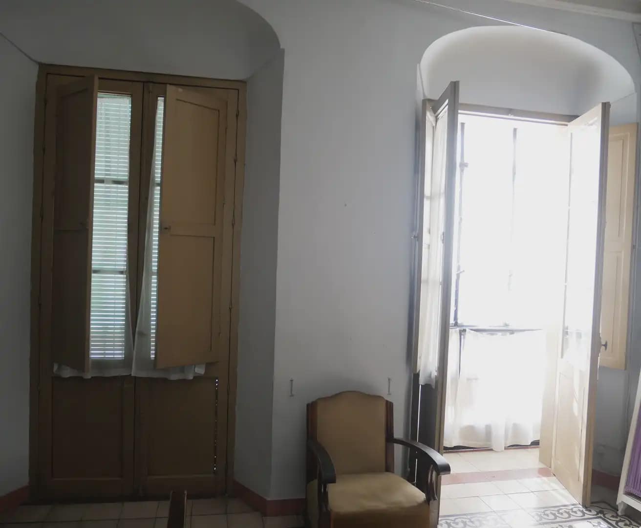 5 Zimmer Haus zu verkaufen in Ubrique mit Garage - 350.000 € (Ref: 10016336)