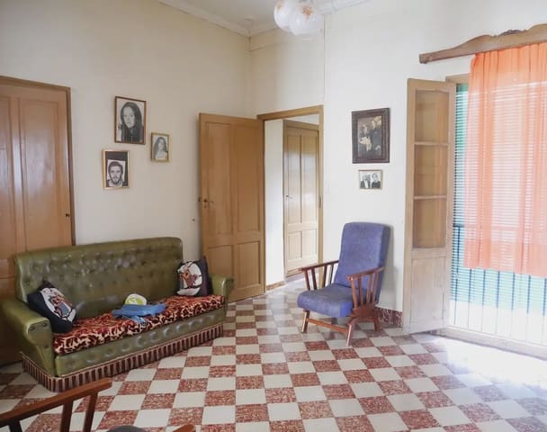 5 camera da letto Casa in vendita in Ubrique con garage - 350.000 € (Rif: 10016336)
