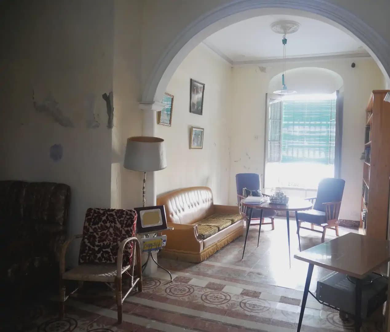 5 Zimmer Haus zu verkaufen in Ubrique mit Garage - 350.000 € (Ref: 10016336)