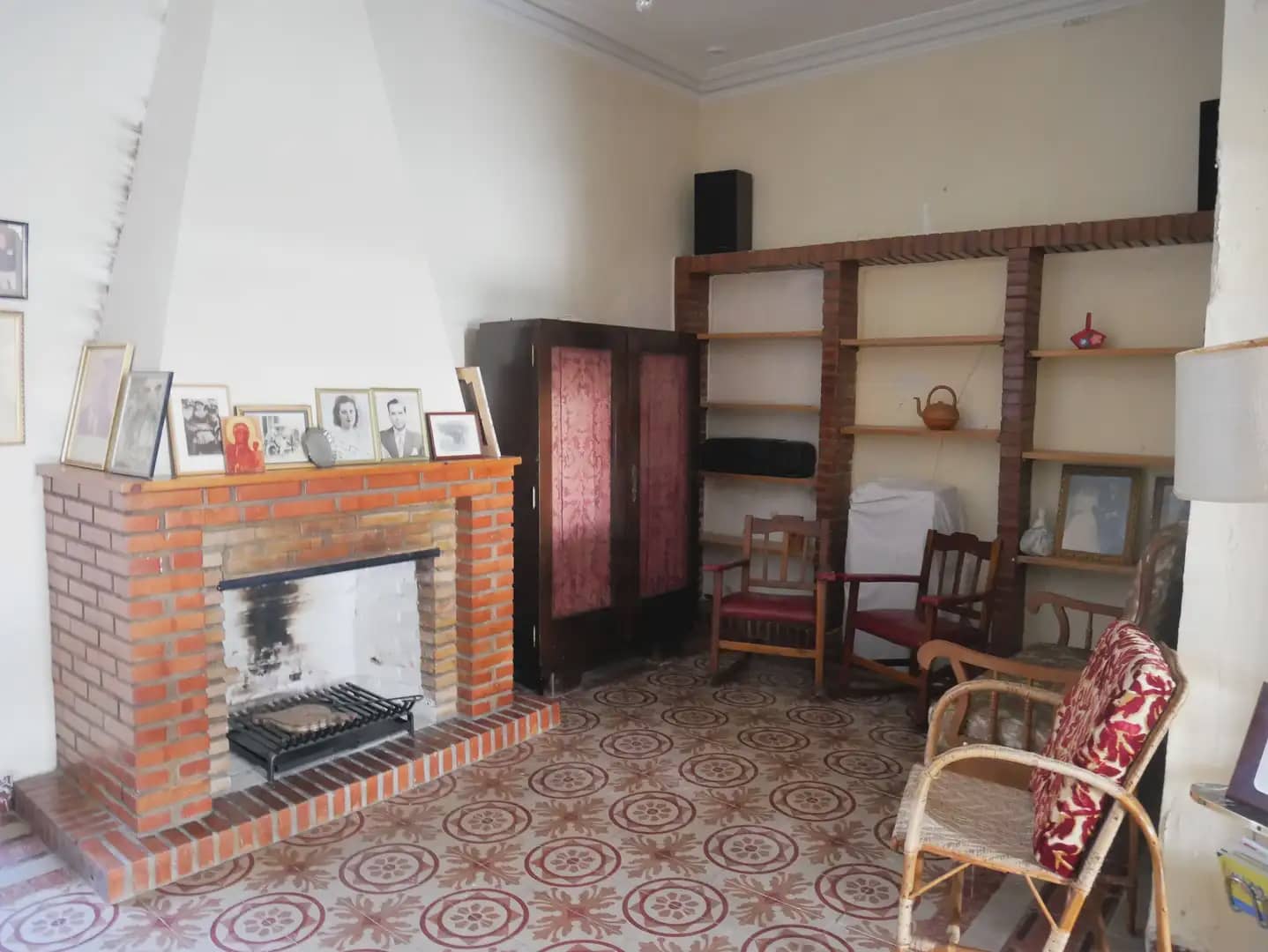 5 Zimmer Haus zu verkaufen in Ubrique mit Garage - 350.000 € (Ref: 10016336)