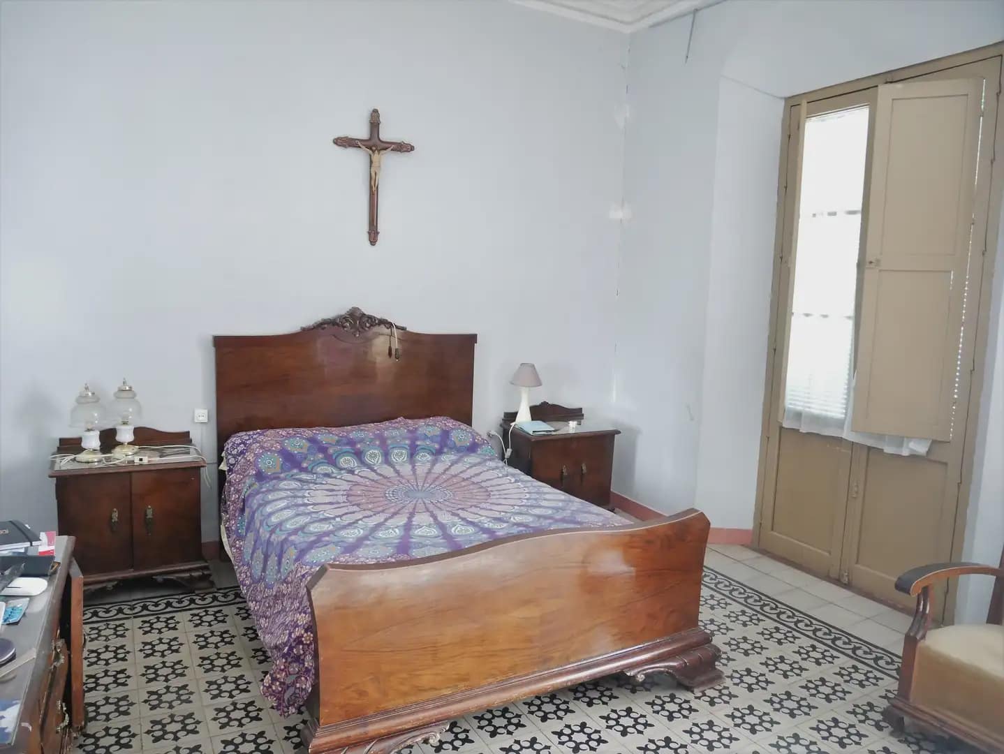 5 Zimmer Haus zu verkaufen in Ubrique mit Garage - 350.000 € (Ref: 10016336)