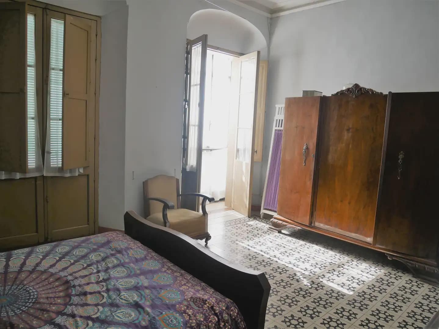 5 Zimmer Haus zu verkaufen in Ubrique mit Garage - 350.000 € (Ref: 10016336)