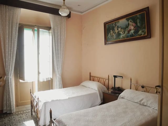 5 camera da letto Casa in vendita in Ubrique con garage - 350.000 € (Rif: 10016336)