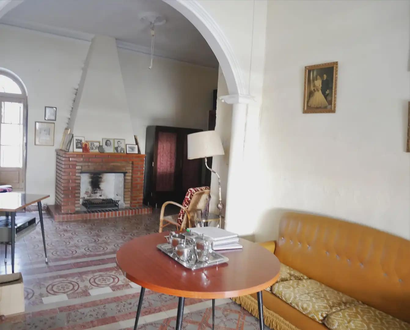5 Zimmer Haus zu verkaufen in Ubrique mit Garage - 350.000 € (Ref: 10016336)