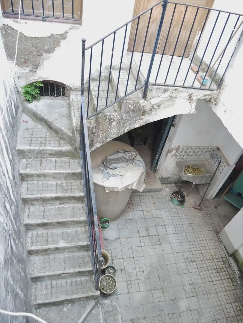 5 Zimmer Haus zu verkaufen in Ubrique mit Garage - 350.000 € (Ref: 10016336)