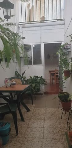 3 soveværelse Byhus til salg i Prado del Rey - € 82.000 (Ref: 10016337)