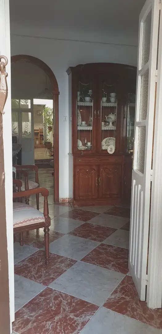 3 soveværelse Byhus til salg i Prado del Rey - € 82.000 (Ref: 10016337)