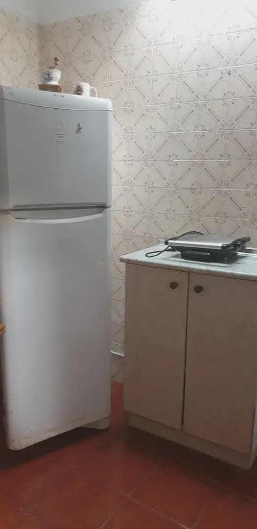 3 soveværelse Byhus til salg i Prado del Rey - € 82.000 (Ref: 10016337)
