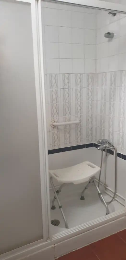 3 soveværelse Byhus til salg i Prado del Rey - € 82.000 (Ref: 10016337)