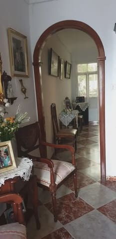 3 soveværelse Byhus til salg i Prado del Rey - € 82.000 (Ref: 10016337)