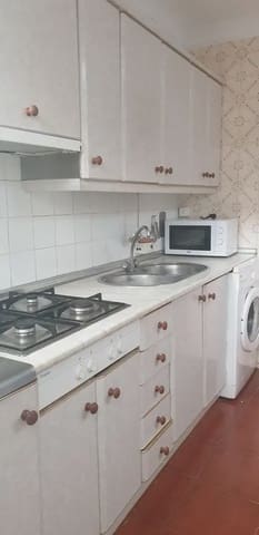 3 soveværelse Byhus til salg i Prado del Rey - € 82.000 (Ref: 10016337)