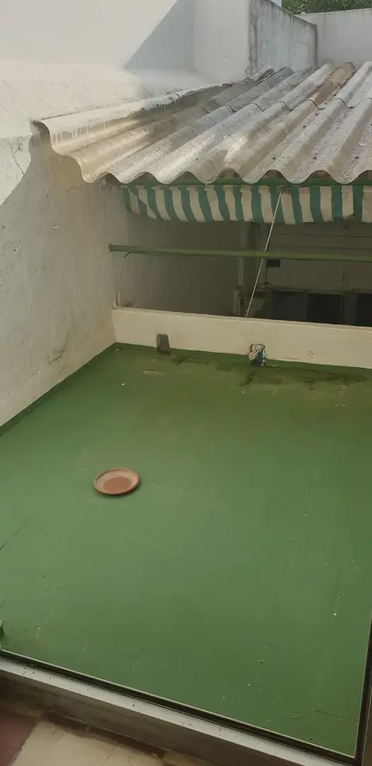 3 soveværelse Byhus til salg i Prado del Rey - € 82.000 (Ref: 10016337)