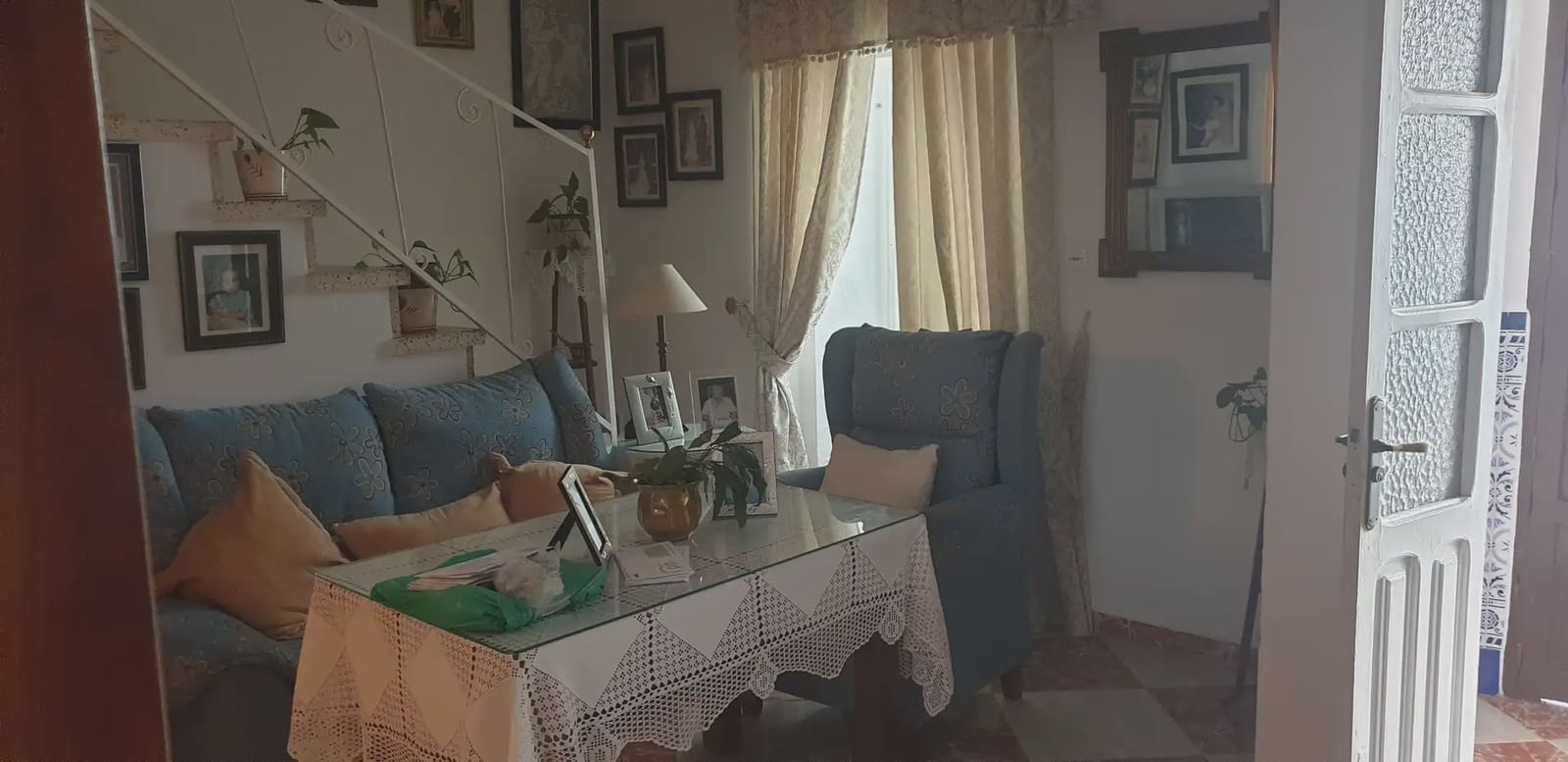 3 soveværelse Byhus til salg i Prado del Rey - € 82.000 (Ref: 10016337)