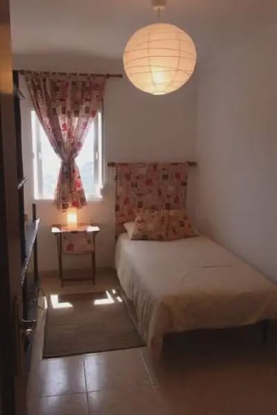 3 soverom Leilighet til salgs i Benaocaz - € 95 000 (Ref: 10016338)