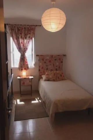 3 soverom Leilighet til salgs i Benaocaz - € 95 000 (Ref: 10016338)