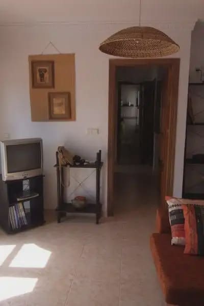 3 soverom Leilighet til salgs i Benaocaz - € 95 000 (Ref: 10016338)